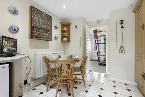 3 Lowood Avenue, Marton In Cleveland, Middlesbrough, TS7 8JP