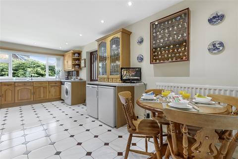 3 Lowood Avenue, Marton In Cleveland, Middlesbrough, TS7 8JP