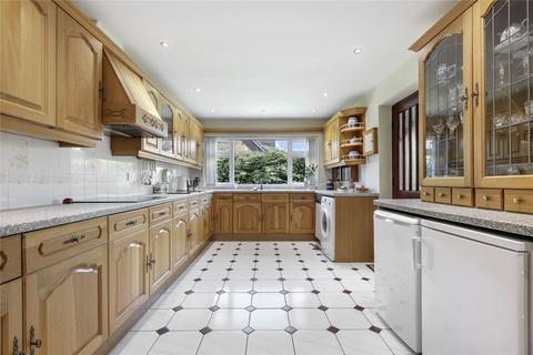 3 Lowood Avenue, Marton In Cleveland, Middlesbrough, TS7 8JP