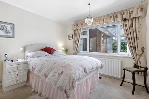 3 Lowood Avenue, Marton In Cleveland, Middlesbrough, TS7 8JP