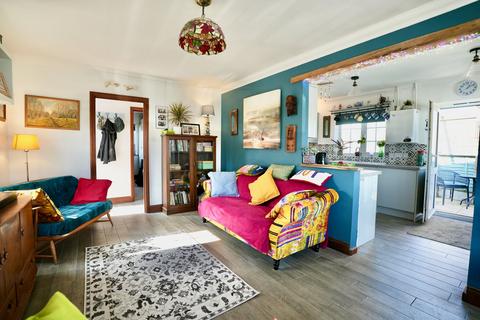 undefined, Helena Road, Walcott, NR12