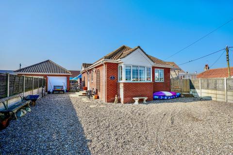 undefined, Helena Road, Walcott, NR12