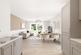 Plot 54, Pembrook - Two Bedroom Apartment 731sqft at Centenary Quay, John Thornycroft Road SO19
