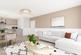 Plot 54, Pembrook - Two Bedroom Apartment 731sqft at Centenary Quay, John Thornycroft Road SO19 photo 2