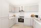 Plot 54, Pembrook - Two Bedroom Apartment 731sqft at Centenary Quay, John Thornycroft Road SO19 photo 3
