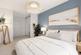 Plot 54, Pembrook - Two Bedroom Apartment 731sqft at Centenary Quay, John Thornycroft Road SO19 photo 4