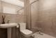 Plot 54, Pembrook - Two Bedroom Apartment 731sqft at Centenary Quay, John Thornycroft Road SO19 photo 5