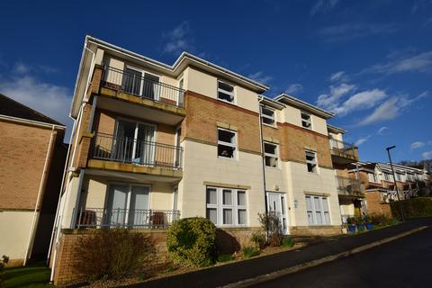 2 bedroom apartment for sale, Medina View, East Cowes