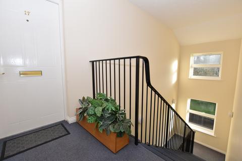 2 bedroom apartment for sale, Medina View, East Cowes