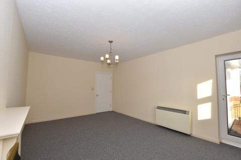 2 bedroom apartment for sale, Medina View, East Cowes