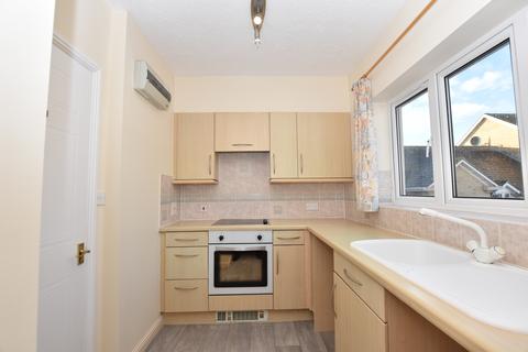 2 bedroom apartment for sale, Medina View, East Cowes