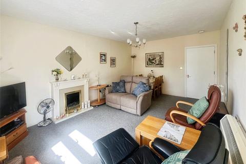 undefined, Medina View, East Cowes