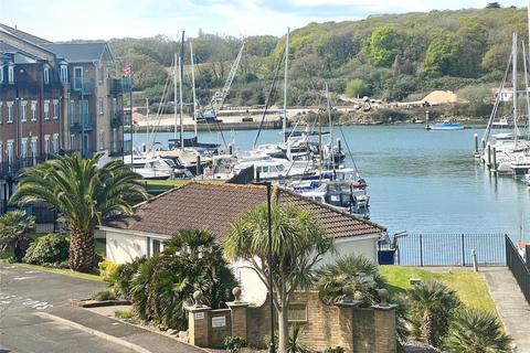 undefined, Medina View, East Cowes
