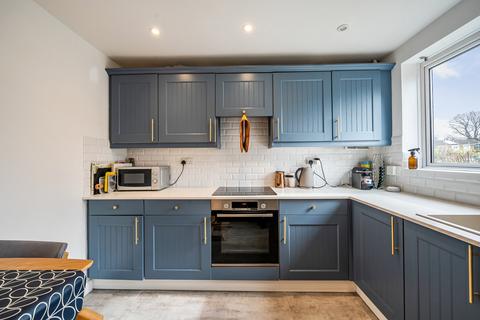 4 bedroom end of terrace house for sale, Quarry High Street, Headington, Oxford