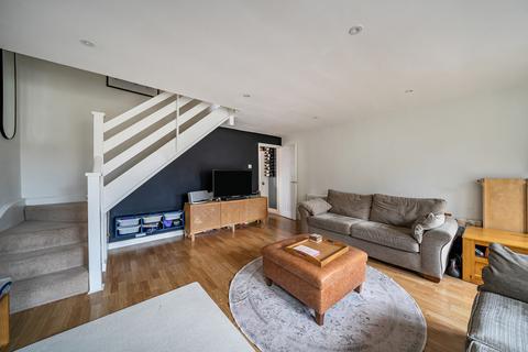 4 bedroom end of terrace house for sale, Quarry High Street, Headington, Oxford