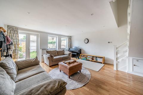 4 bedroom end of terrace house for sale, Quarry High Street, Headington, Oxford