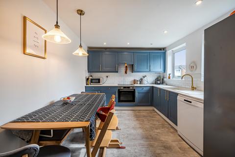4 bedroom end of terrace house for sale, Quarry High Street, Headington, Oxford