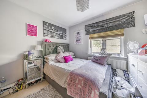 7 Apple Tree Close, High Wycombe, HP13 7PE