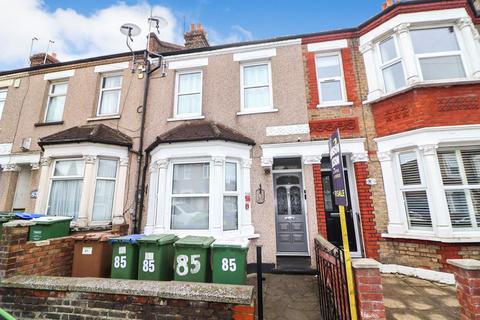 85 Horsa Road, Erith, DA8 1HF