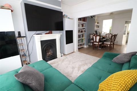 85 Horsa Road, Erith, DA8 1HF