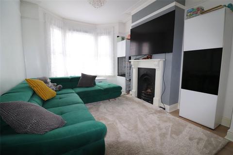 85 Horsa Road, Erith, DA8 1HF