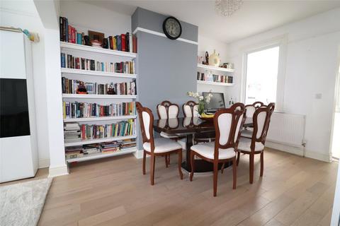 85 Horsa Road, Erith, DA8 1HF