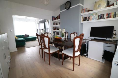85 Horsa Road, Erith, DA8 1HF