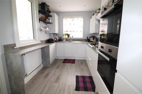85 Horsa Road, Erith, DA8 1HF