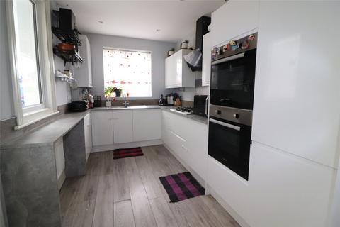 85 Horsa Road, Erith, DA8 1HF