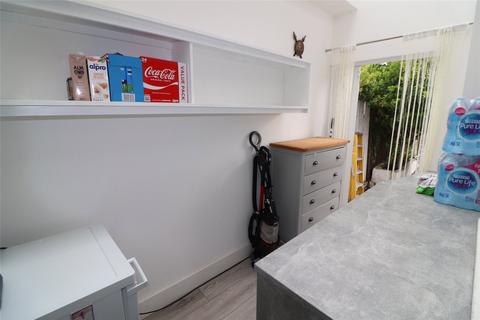85 Horsa Road, Erith, DA8 1HF