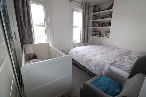 85 Horsa Road, Erith, DA8 1HF