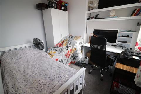 85 Horsa Road, Erith, DA8 1HF