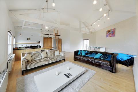 2 bedroom apartment for sale, Sheepcote Street, Birmingham, B16