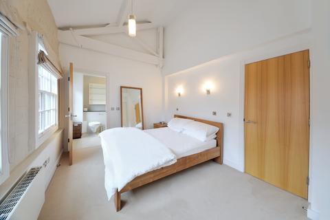 2 bedroom apartment for sale, Sheepcote Street, Birmingham, B16