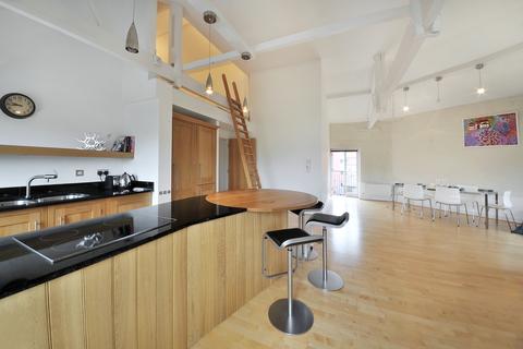 2 bedroom apartment for sale, Sheepcote Street, Birmingham, B16