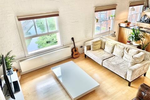 undefined, Sheepcote Street, Birmingham, B16