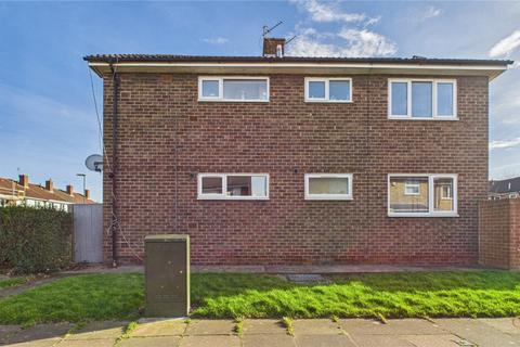 undefined, Staveley Walk, Middlesbrough TS7