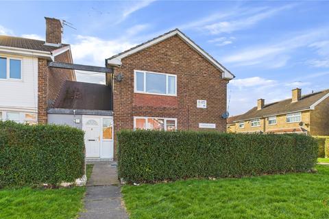 undefined, Staveley Walk, Middlesbrough TS7