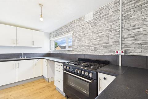 undefined, Staveley Walk, Middlesbrough TS7