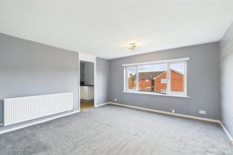 undefined, Staveley Walk, Middlesbrough TS7