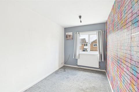 undefined, Staveley Walk, Middlesbrough TS7