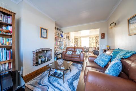 3 bedroom semi-detached house for sale, West Lea Garth, Moortown, Leeds