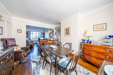 3 bedroom semi-detached house for sale, West Lea Garth, Moortown, Leeds