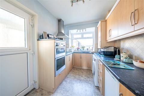 3 bedroom semi-detached house for sale, West Lea Garth, Moortown, Leeds