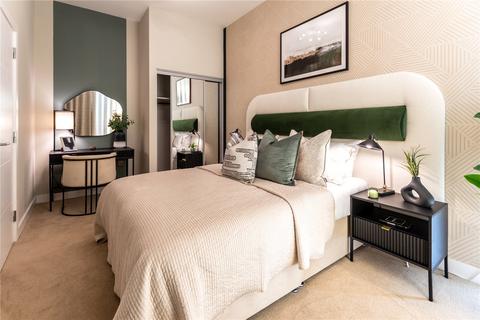 2 bedroom apartment for sale, Birmingham, West Midlands