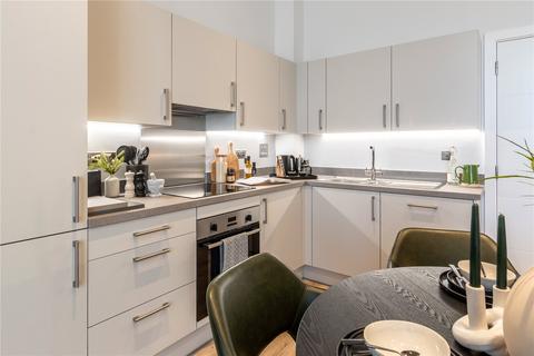 2 bedroom apartment for sale, Birmingham, West Midlands