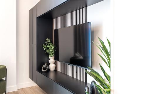 2 bedroom apartment for sale, Birmingham, West Midlands