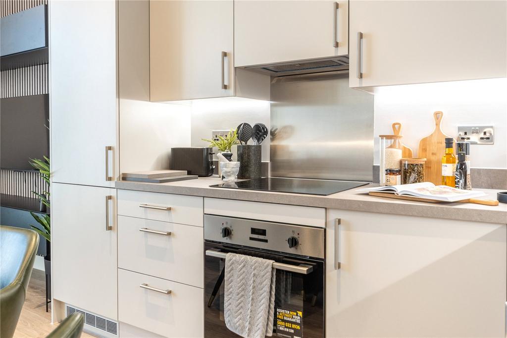 Kitchen 2