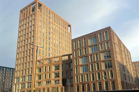 Birmingham, West Midlands