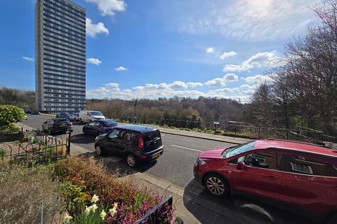 undefined, Newcastle upon Tyne NE2